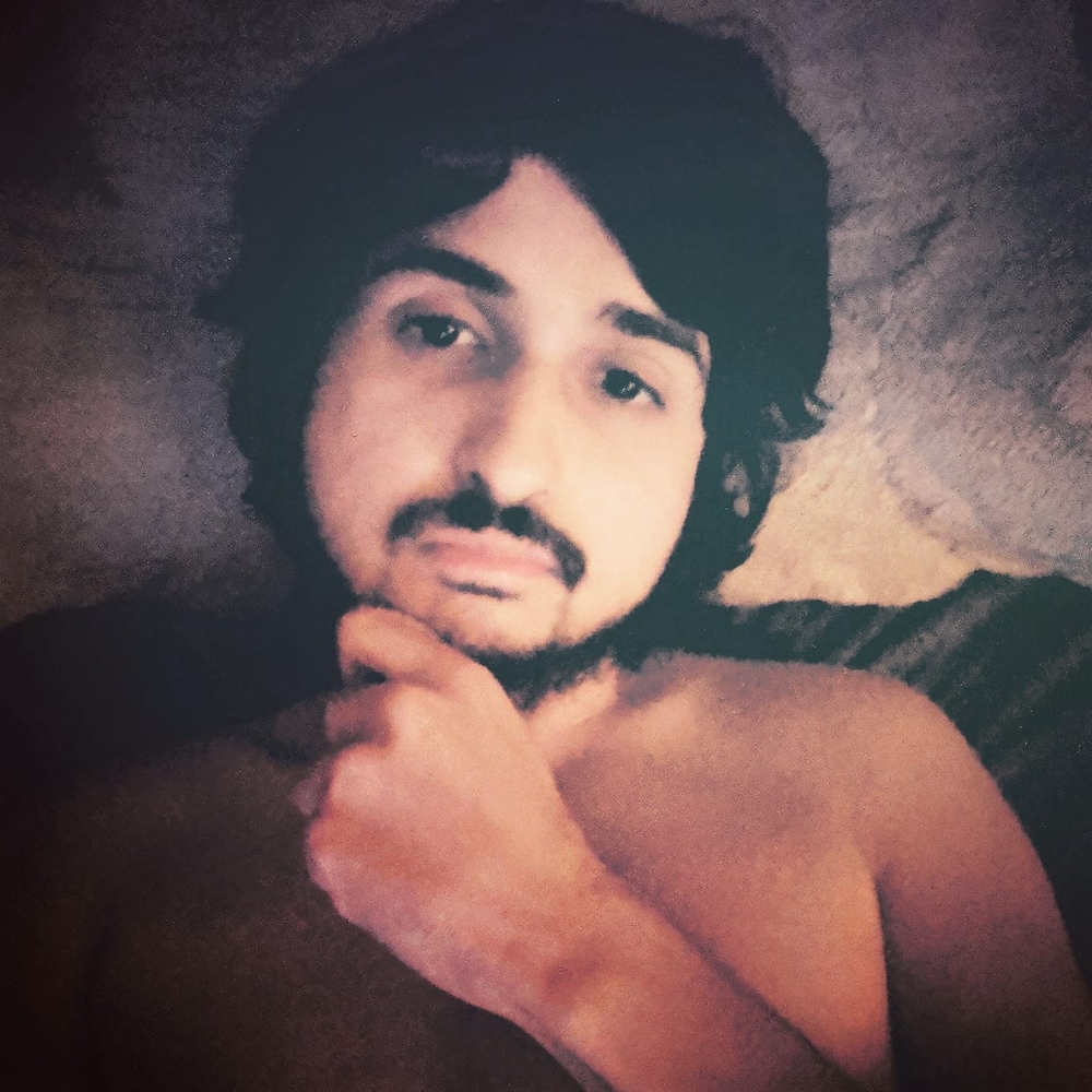 Meet your Posher, Jefe